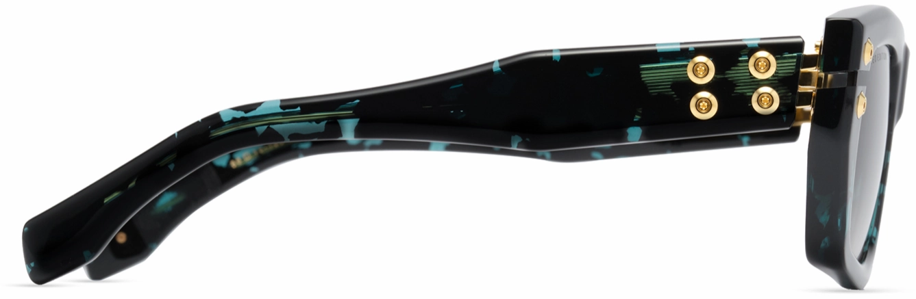 Dita EMITTER-TWO Limited Edition