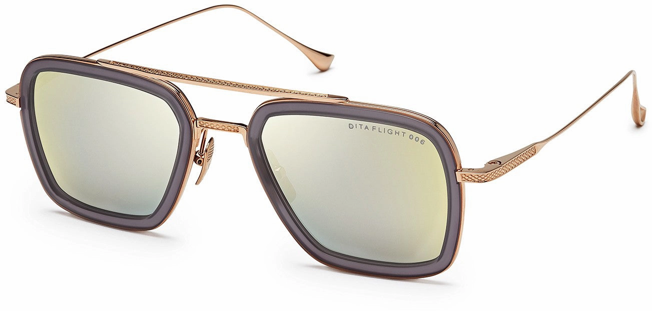 Dita FLIGHT.006