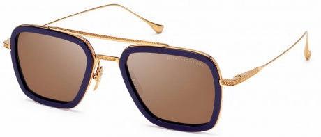 Dita FLIGHT.006
