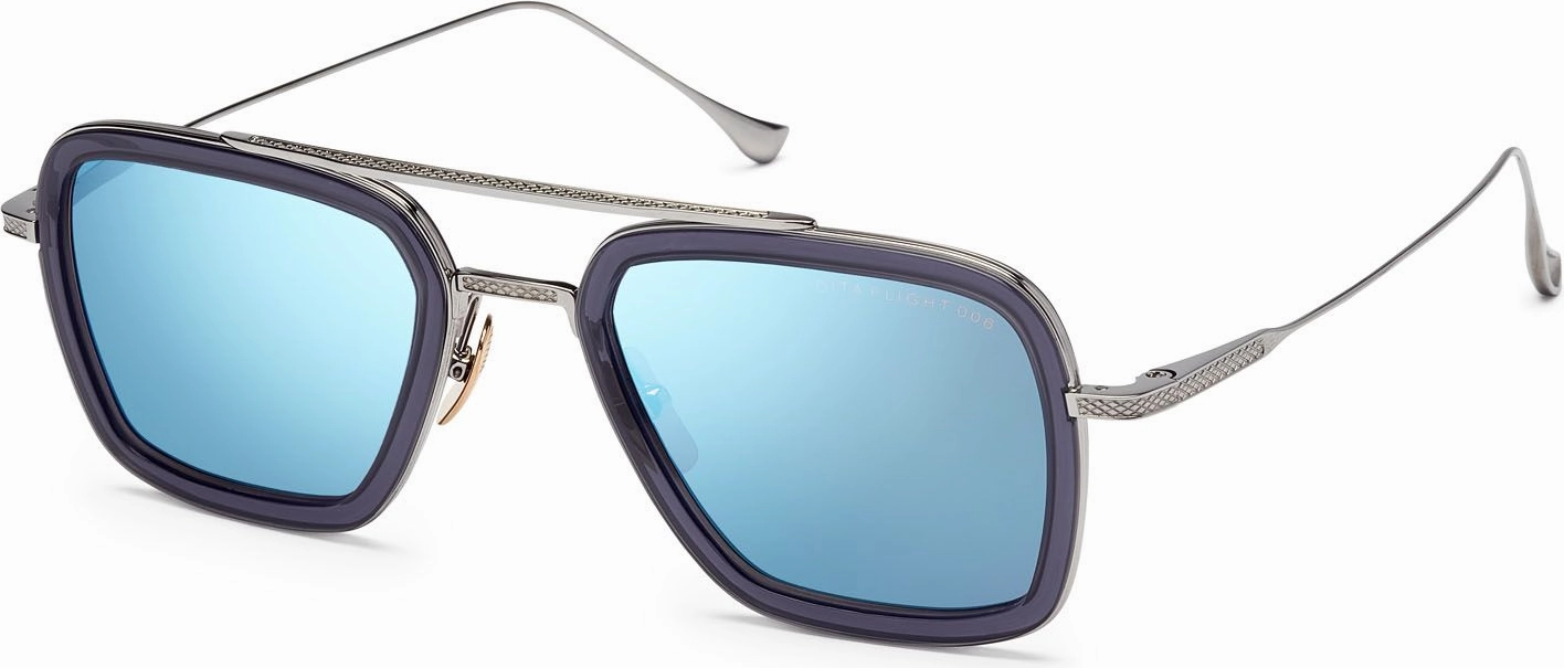 Dita FLIGHT.006