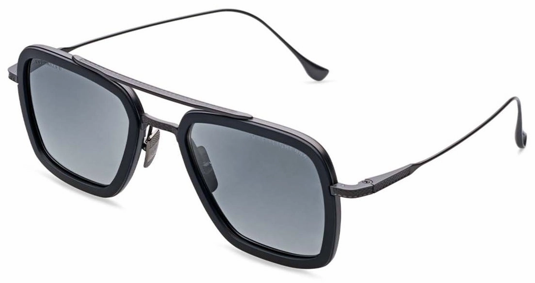 Dita FLIGHT.006