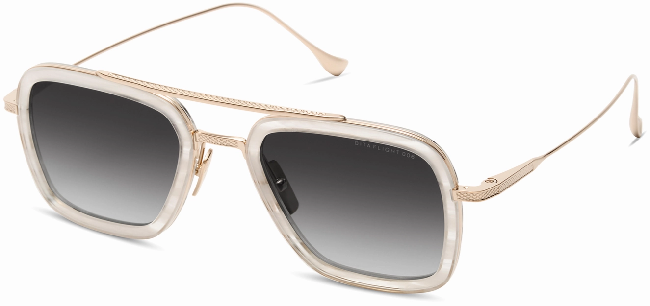 Dita FLIGHT.006