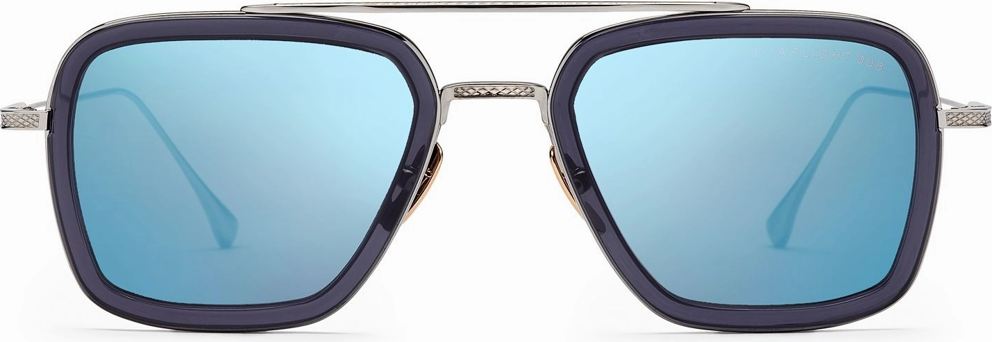 Dita FLIGHT.006