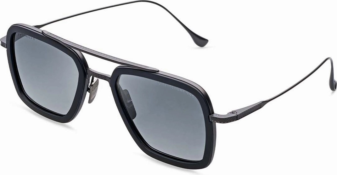 Dita FLIGHT.006