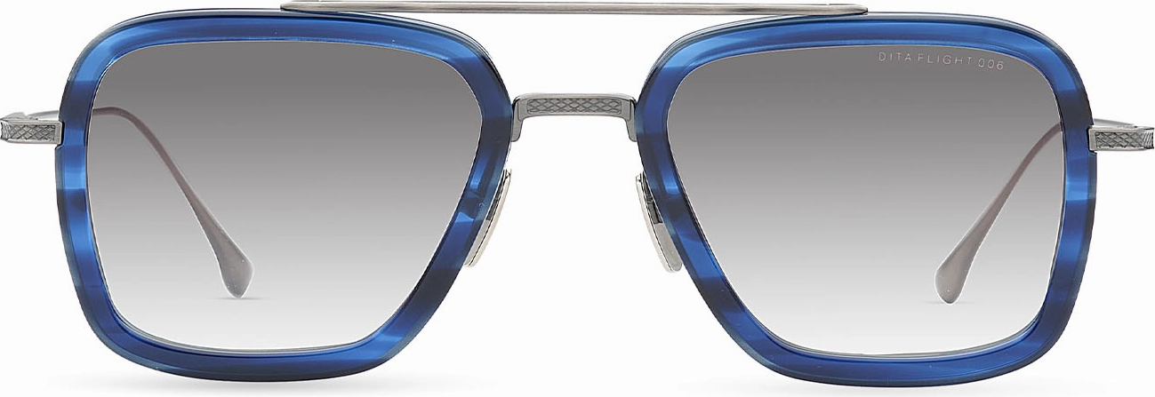 Dita FLIGHT.006
