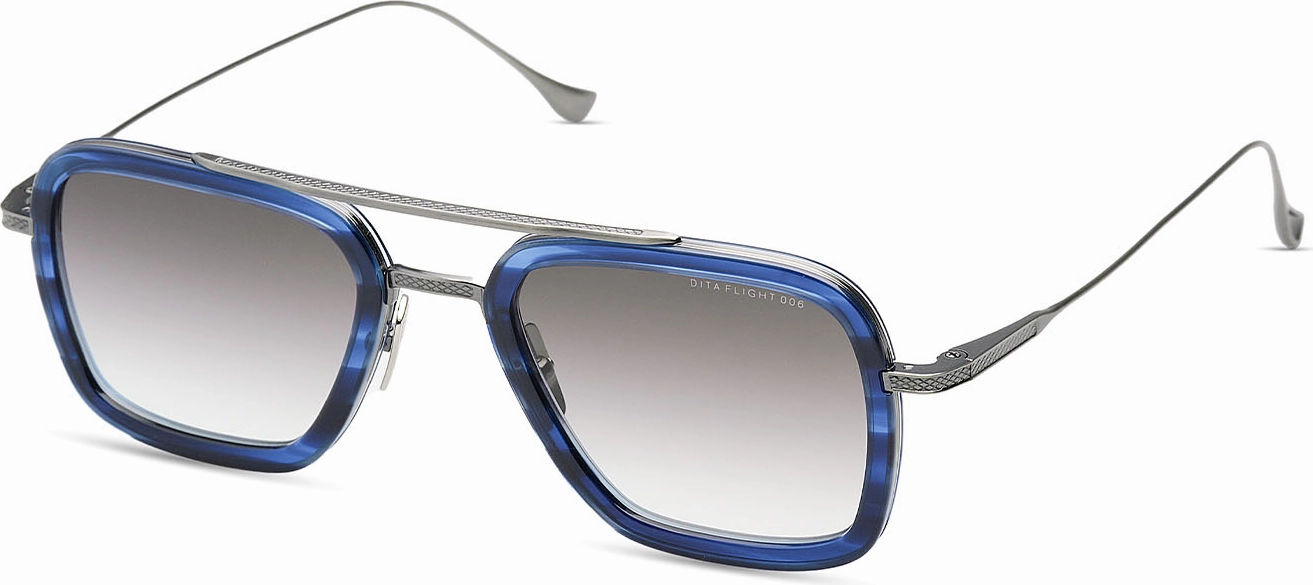 Dita FLIGHT.006