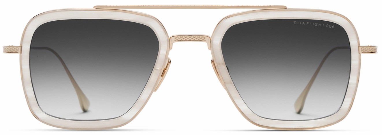 Dita FLIGHT.006