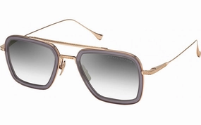 Dita FLIGHT.006