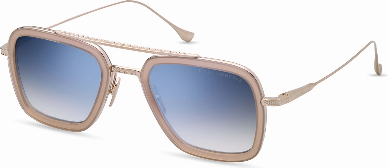 Dita FLIGHT.006