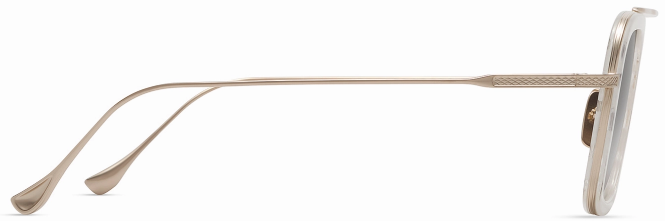 Dita FLIGHT.006