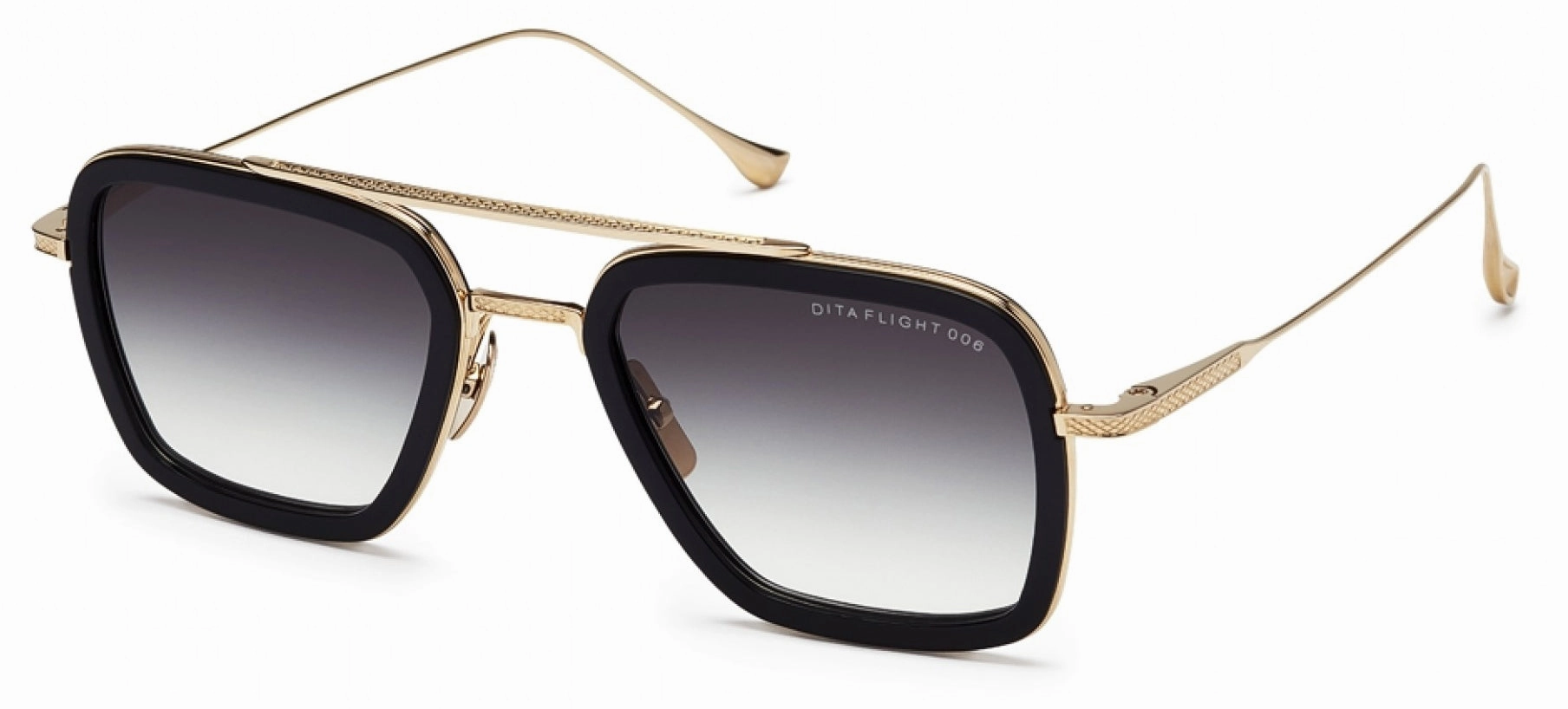 Dita FLIGHT.006