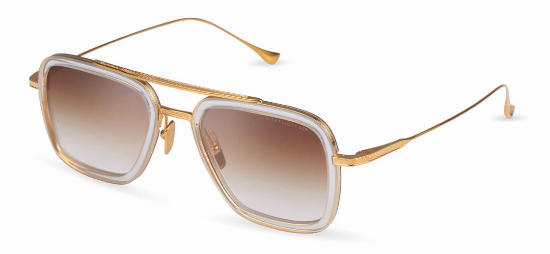 Dita FLIGHT.006