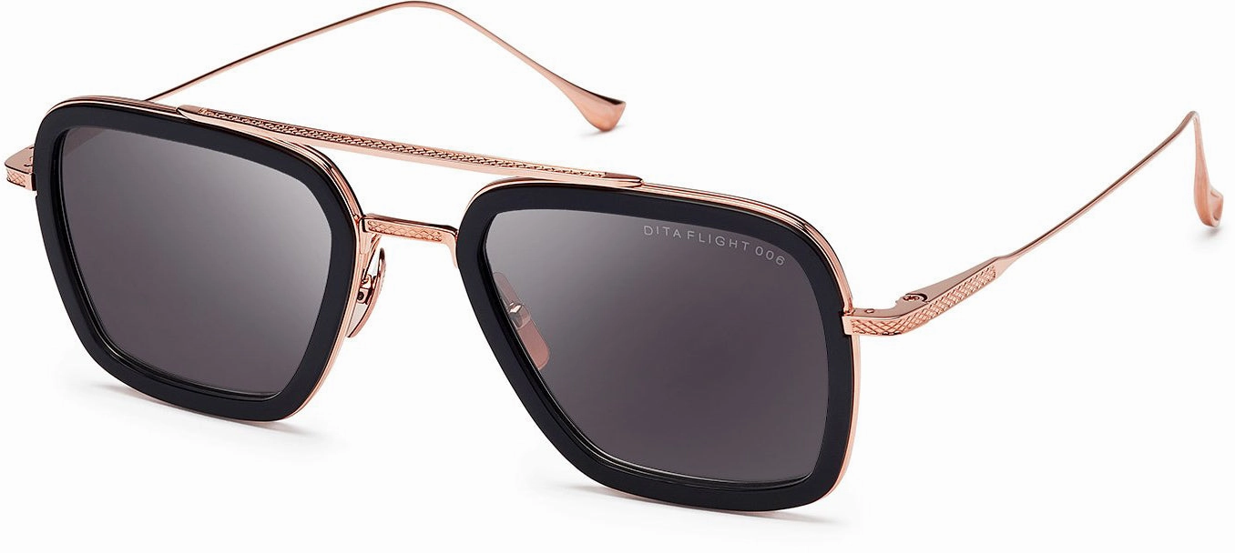 Dita FLIGHT.006