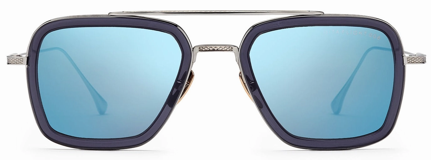 Dita FLIGHT.006