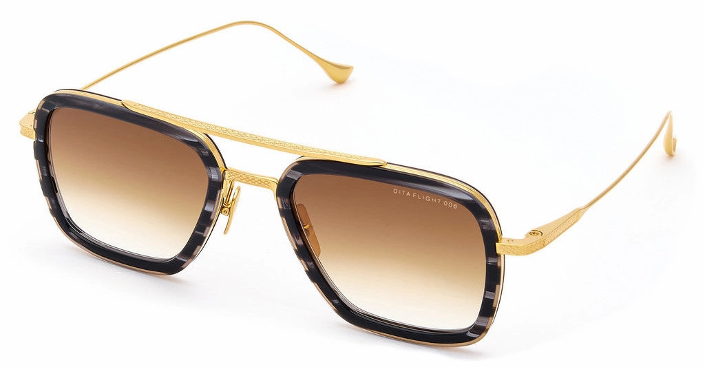 Dita FLIGHT.006