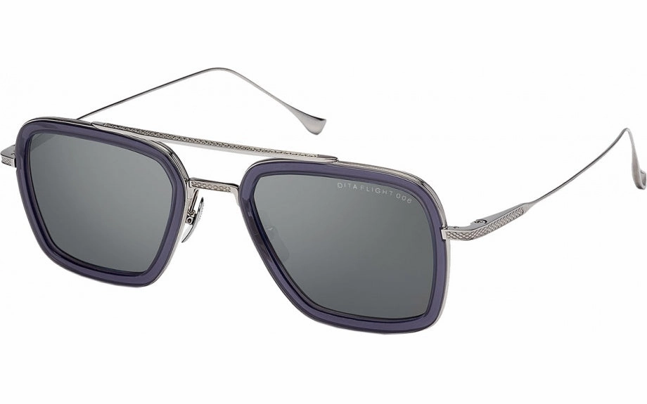 Dita FLIGHT.006