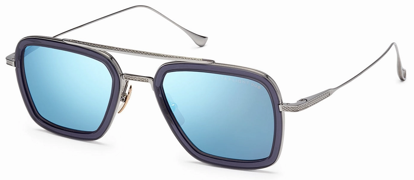 Dita FLIGHT.006