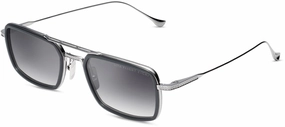 Dita FLIGHT 008