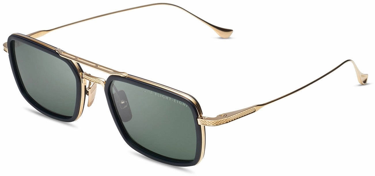 Dita FLIGHT 008