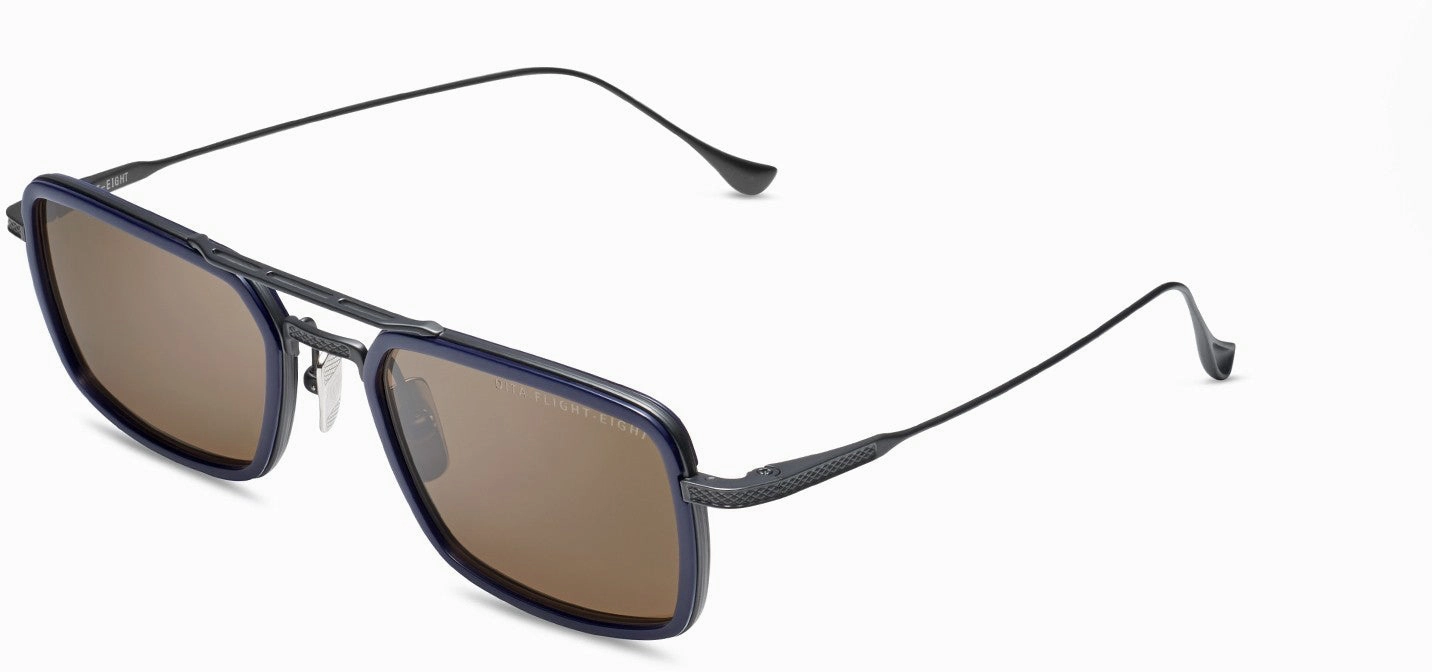 Dita FLIGHT 008
