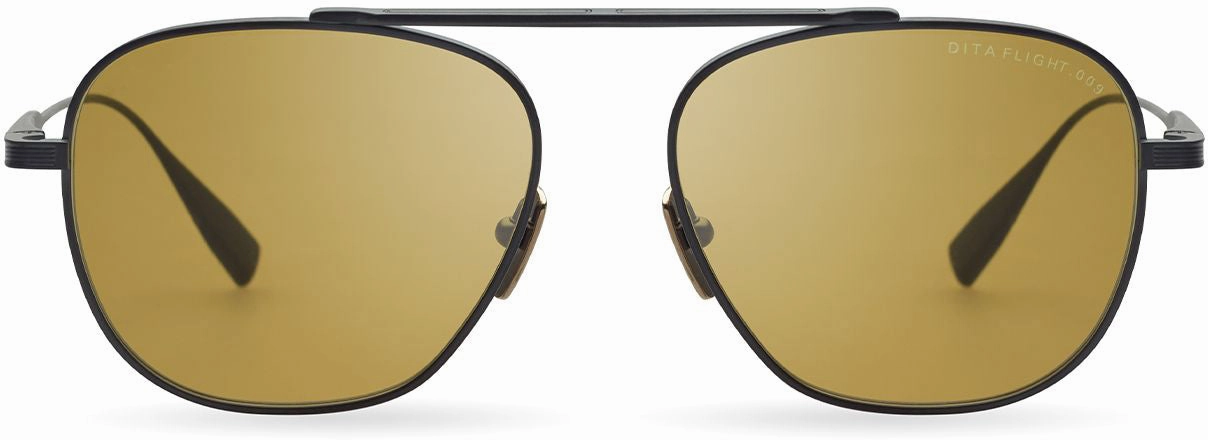 Dita FLIGHT 009