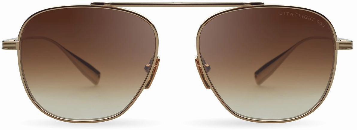 Dita FLIGHT 009