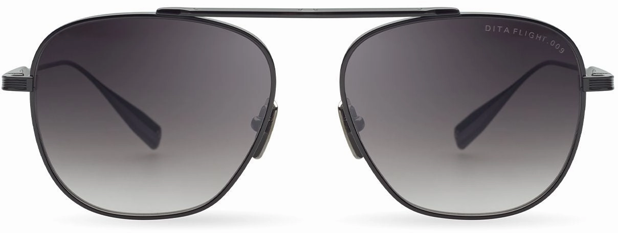 Dita FLIGHT 009