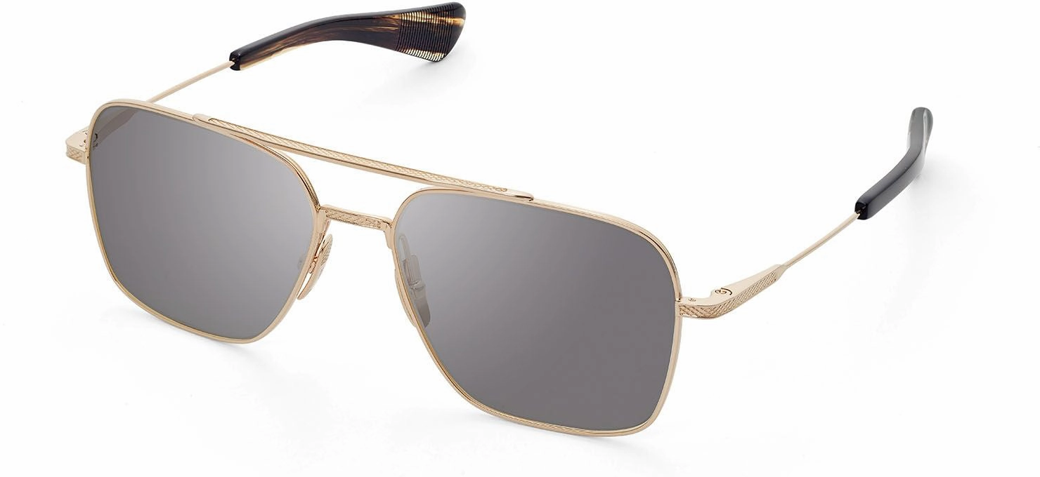 Dita FLIGHT-SEVEN