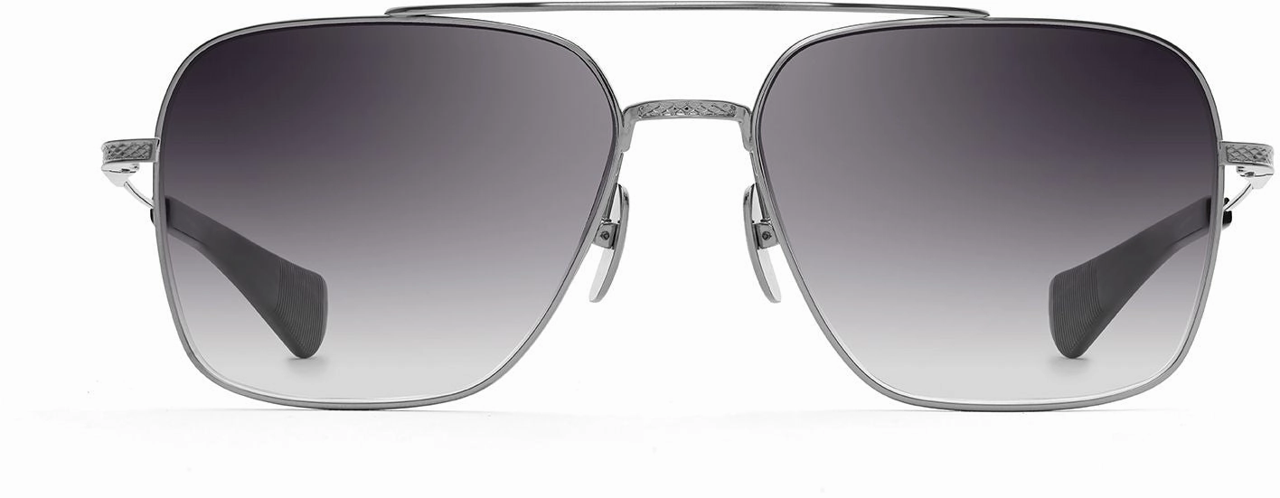 Dita FLIGHT-SEVEN