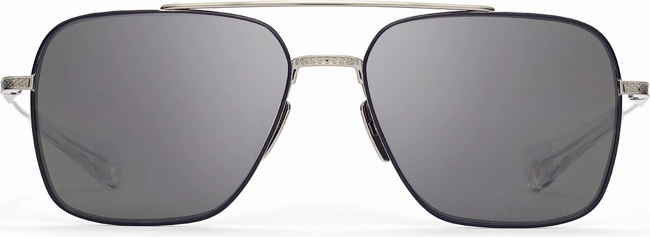 Dita FLIGHT-SEVEN