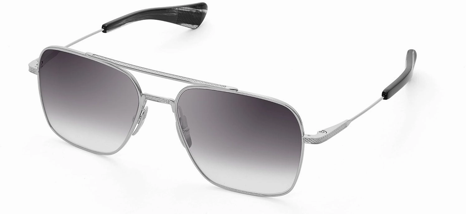 Dita FLIGHT-SEVEN