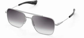 Dita FLIGHT-SEVEN