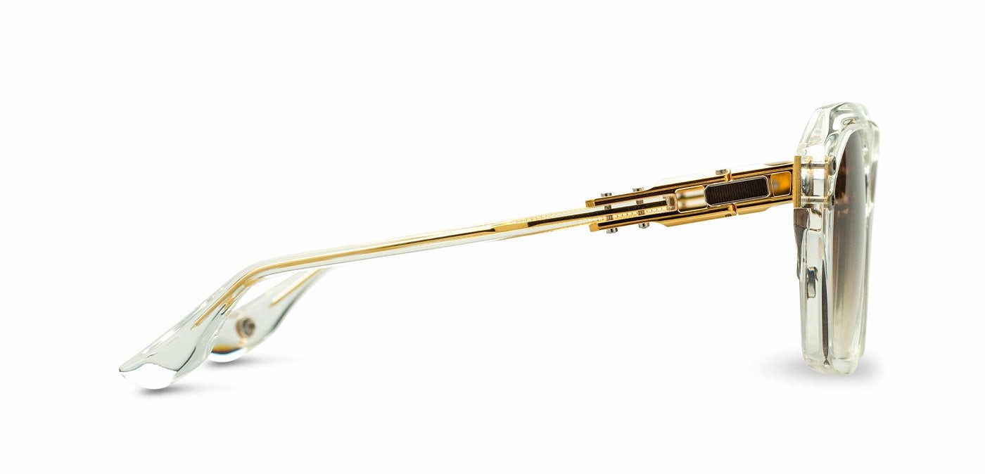 Dita GRAND-APX