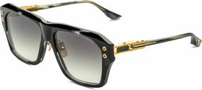 Dita GRAND-APX