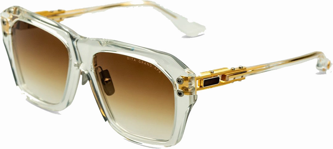 Dita GRAND-APX