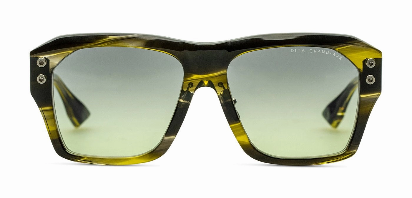 Dita GRAND-APX