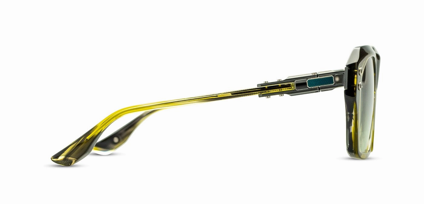 Dita GRAND-APX