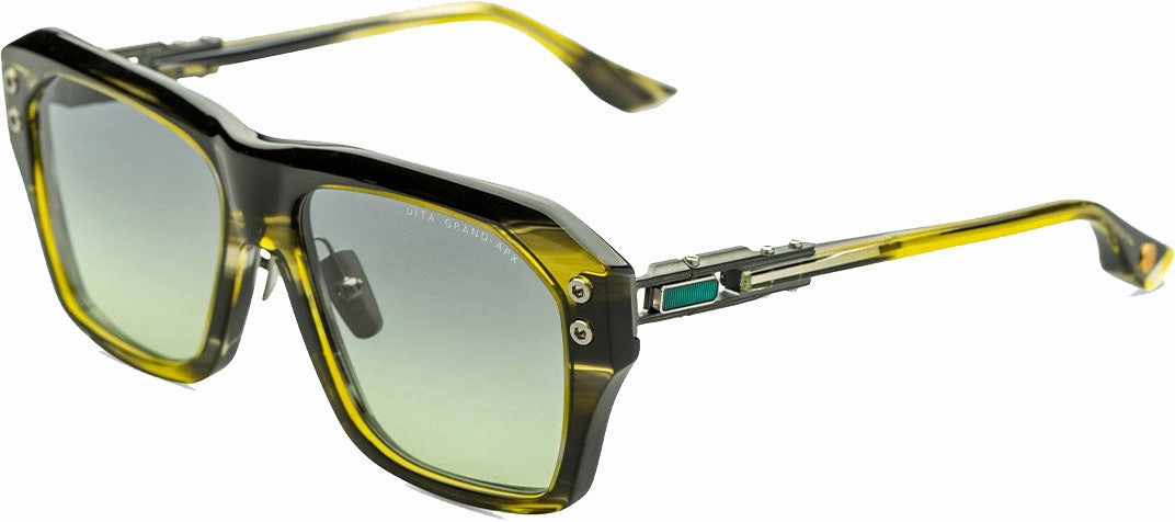 Dita GRAND-APX