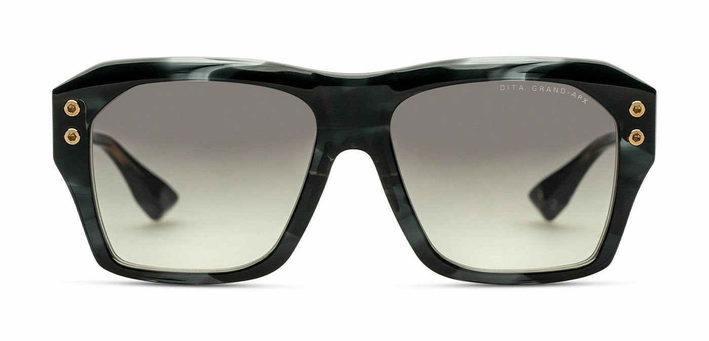 Dita GRAND-APX