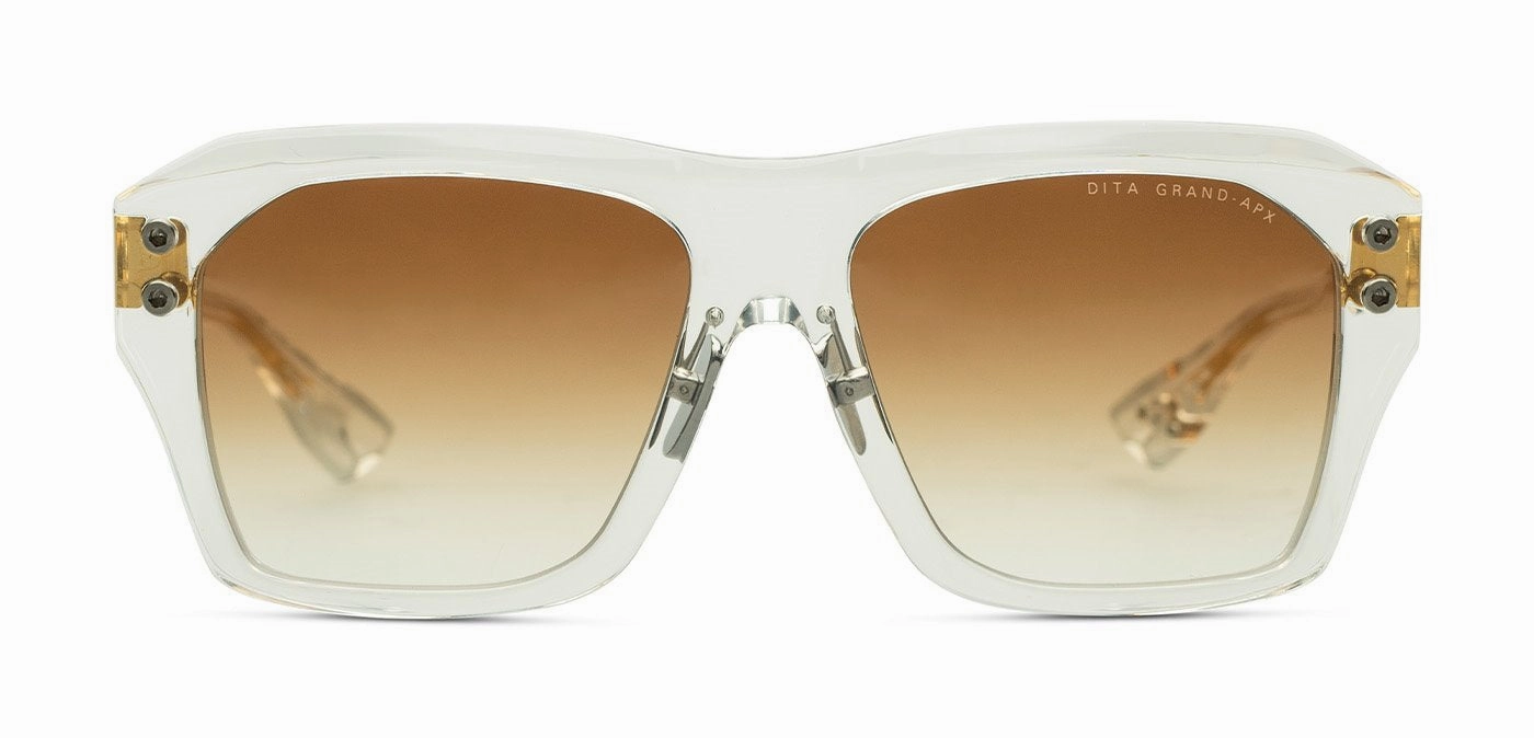 Dita GRAND-APX
