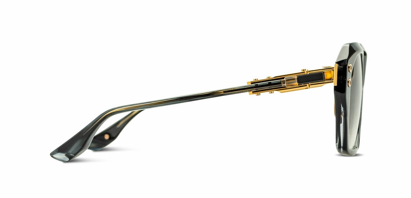 Dita GRAND-APX