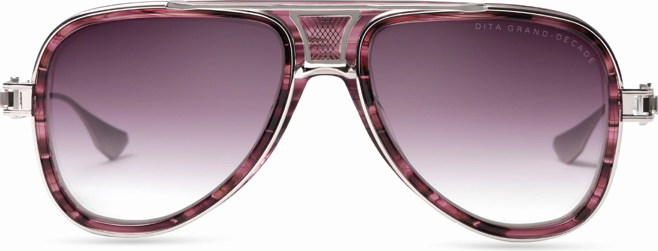 Dita GRAND-DECADE