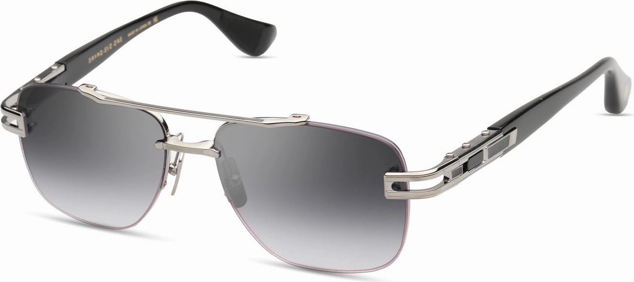 Dita GRAND-EVO ONE