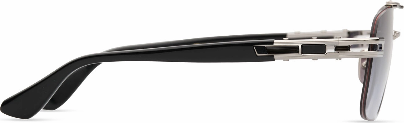 Dita GRAND-EVO ONE