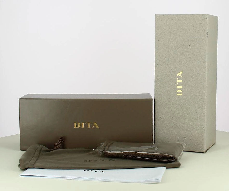 Dita GRAND-EVO TWO