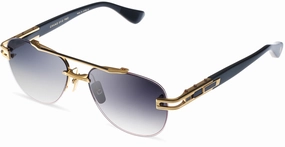 Dita GRAND-EVO TWO