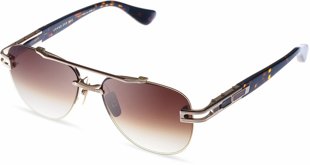 Dita GRAND-EVO TWO