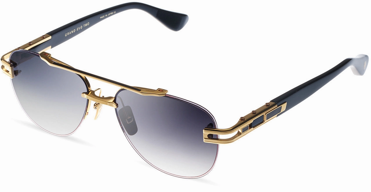 Dita GRAND-EVO TWO