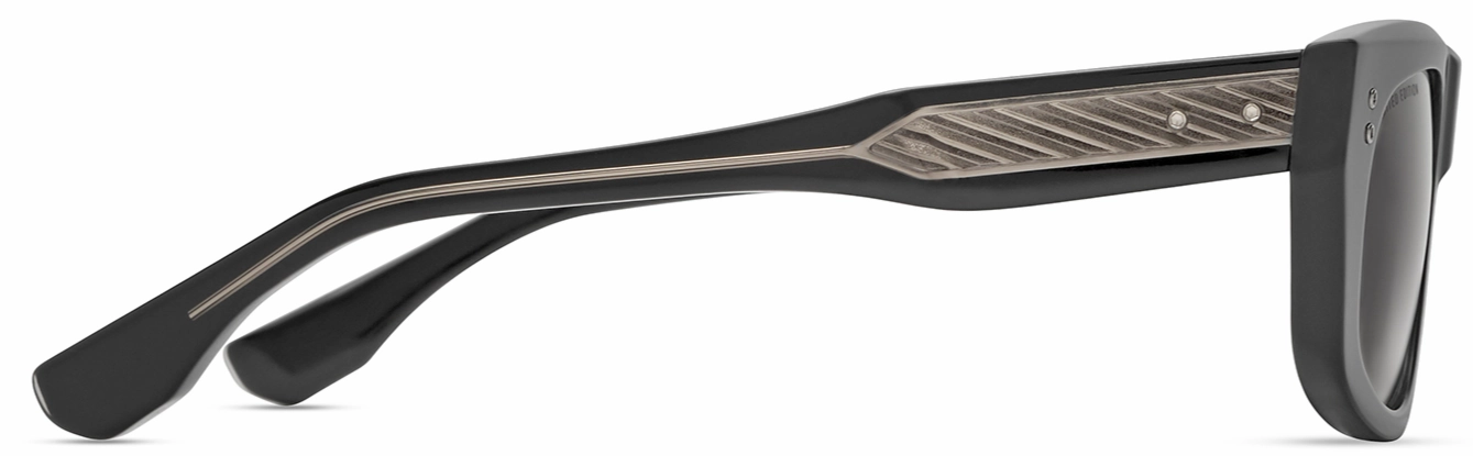 Dita HYDRALEAPR LIMITED EDITION