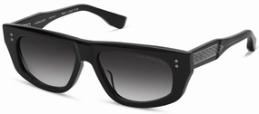 Dita HYDRALEAPR LIMITED EDITION